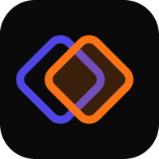 Hosttheus Delivery AI